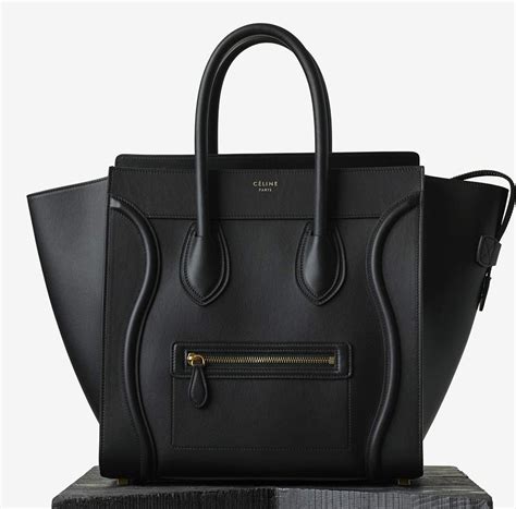 celine mini luggage price 2016|celine large phantom luggage tote.